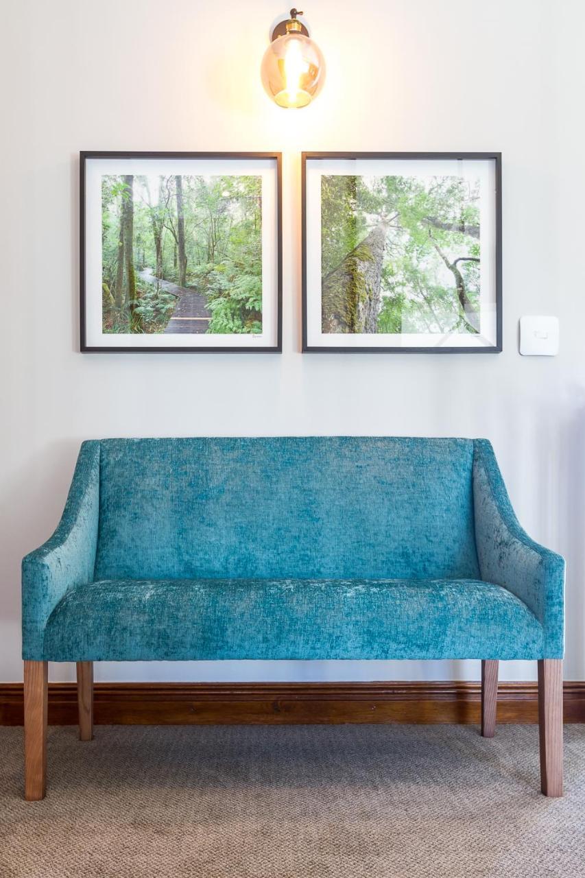 Evertsdal Guesthouse Durbanville Kültér fotó